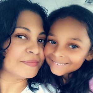 Meet your Posher, Nedymel